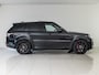 Land Rover Range Rover Sport P400e Limited Edition l Black Pack l Surround Camera l Head-Up