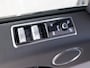 Land Rover Range Rover Sport P400e Limited Edition l Black Pack l Surround Camera l Head-Up