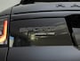 Land Rover Range Rover Sport P400e Limited Edition l Black Pack l Surround Camera l Head-Up