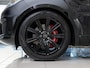 Land Rover Range Rover Sport P400e Limited Edition l Black Pack l Surround Camera l Head-Up