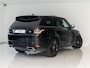 Land Rover Range Rover Sport P400e Limited Edition l Black Pack l Surround Camera l Head-Up