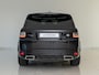 Land Rover Range Rover Sport P400e Limited Edition l Black Pack l Surround Camera l Head-Up