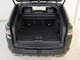 Land Rover Range Rover Sport P400e Limited Edition l Black Pack l Surround Camera l Head-Up