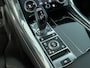 Land Rover Range Rover Sport P400e Limited Edition l Black Pack l Surround Camera l Head-Up