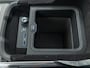 Land Rover Range Rover Sport P400e Limited Edition l Black Pack l Surround Camera l Head-Up