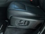 Land Rover Range Rover Sport P400e Limited Edition l Black Pack l Surround Camera l Head-Up