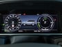Land Rover Range Rover Sport P400e Limited Edition l Black Pack l Surround Camera l Head-Up