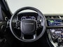 Land Rover Range Rover Sport P400e Limited Edition l Black Pack l Surround Camera l Head-Up