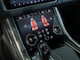 Land Rover Range Rover Sport P400e Limited Edition l Black Pack l Surround Camera l Head-Up