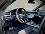 Audi A6 AVANT/ 45 TDI/ S-LINE QUATTRO/ PANO/ ELEKTRISCHE TREKHAAK