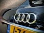 Audi A6 AVANT/ 45 TDI/ S-LINE QUATTRO/ PANO/ ELEKTRISCHE TREKHAAK