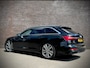 Audi A6 AVANT/ 45 TDI/ S-LINE QUATTRO/ PANO/ ELEKTRISCHE TREKHAAK