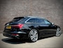 Audi A6 AVANT/ 45 TDI/ S-LINE QUATTRO/ PANO/ ELEKTRISCHE TREKHAAK