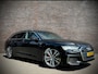Audi A6 AVANT/ 45 TDI/ S-LINE QUATTRO/ PANO/ ELEKTRISCHE TREKHAAK