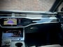 Audi A6 AVANT/ 45 TDI/ S-LINE QUATTRO/ PANO/ ELEKTRISCHE TREKHAAK