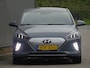 Hyundai Ioniq Premium Design EV 38 kWh | Meest LUXE uitvoering |