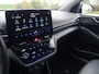 Hyundai Ioniq Premium Design EV 38 kWh /// Bijna ALLE opties!