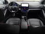 Hyundai Ioniq Premium Design EV 38 kWh /// Bijna ALLE opties!