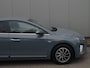 Hyundai Ioniq Premium Design EV 38 kWh /// Bijna ALLE opties!