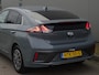 Hyundai Ioniq Premium Design EV 38 kWh /// Bijna ALLE opties!