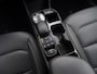 Hyundai Ioniq Premium Design EV 38 kWh | Meest LUXE uitvoering |