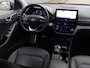 Hyundai Ioniq Premium Design EV 38 kWh /// Bijna ALLE opties!