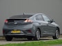 Hyundai Ioniq Premium Design EV 38 kWh /// Bijna ALLE opties!