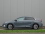 Hyundai Ioniq Premium Design EV 38 kWh | Meest LUXE uitvoering |