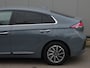 Hyundai Ioniq Premium Design EV 38 kWh /// Bijna ALLE opties!