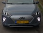 Hyundai Ioniq Premium Design EV 38 kWh /// Bijna ALLE opties!
