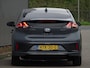 Hyundai Ioniq Premium Design EV 38 kWh /// Bijna ALLE opties!