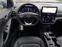 Hyundai Ioniq Premium Design EV 38 kWh | Meest LUXE uitvoering |