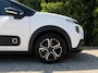 Citroën C3 1.2 PureTech Feel Ed*Navi*Pdc*Carplay*