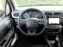 Citroën C3 1.2 PureTech Feel Ed*Navi*Pdc*Carplay*