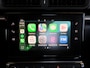 Citroën C3 1.2 PureTech Feel Ed*Navi*Pdc*Carplay*