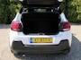 Citroën C3 1.2 PureTech Feel Ed*Navi*Pdc*Carplay*