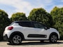 Citroën C3 1.2 PureTech Feel Ed*Navi*Pdc*Carplay*