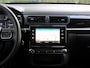 Citroën C3 1.2 PureTech Feel Ed*Navi*Pdc*Carplay*