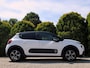 Citroën C3 1.2 PureTech Feel Ed*Navi*Pdc*Carplay*