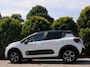 Citroën C3 1.2 PureTech Feel Ed*Navi*Pdc*Carplay*