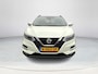 Nissan Qashqai 1.3 DIG-T Premium Edition GEEN AFLEVERKOSTEN | Lederen bekleding | Panoramadak | Trekhaak |  Parkeersensoren voor en achter | 12 maanden BOVAG garantie