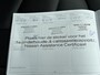 Nissan Qashqai 1.3 DIG-T Premium Edition GEEN AFLEVERKOSTEN | Lederen bekleding | Panoramadak | Trekhaak |  Parkeersensoren voor en achter | 12 maanden BOVAG garantie
