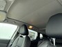 Nissan Qashqai 1.3 DIG-T Premium Edition GEEN AFLEVERKOSTEN | Lederen bekleding | Panoramadak | Trekhaak |  Parkeersensoren voor en achter | 12 maanden BOVAG garantie