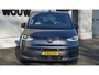 Volkswagen Multivan 1.4 eHybrid Style Luxe 7-Persoons Panoramadak | Plug-in-Hybrid | Trekhaak