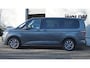 Volkswagen Multivan 1.4 eHybrid Style Luxe 7-Persoons Panoramadak | Plug-in-Hybrid | Trekhaak