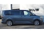 Volkswagen Multivan 1.4 eHybrid Style Luxe 7-Persoons Panoramadak | Plug-in-Hybrid | Trekhaak
