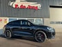 Audi Q3 Sportback 45 TFSI e S-line, Luxe ambianceverlichting, Stoelverwarming, Leder, 20 Hybride, Digitaal dashboard