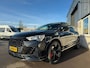 Audi Q3 Sportback 45 TFSI e S-line, Luxe ambianceverlichting, Stoelverwarming, Leder, 20 Hybride, Digitaal dashboard
