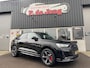 Audi Q3 Sportback 45 TFSI e S-line, Luxe ambianceverlichting, Stoelverwarming, Leder, 20 Hybride, Digitaal dashboard