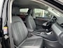 Audi Q3 Sportback 45 TFSI e S-line, Luxe ambianceverlichting, Stoelverwarming, Leder, 20 Hybride, Digitaal dashboard